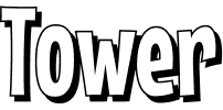 Tower